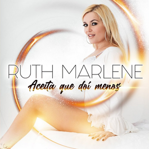 ruth marlene.jpg (Copier).png
